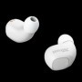 Casti cu microfon trust nika tws bluetooth earphones white  specifications