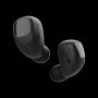 Casti cu microfon trust nika compact bluetooth earphones  specifications general