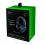 Casti cu microfon razer headphones kraken x lite  immersive 7.1