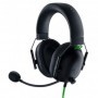 Casti cu microfon razer blackshark v2 x - wired gaming