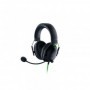 Casti cu microfon razer blackshark v2 x - wired gaming