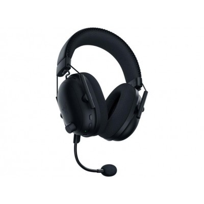 Casti cu microfon razer blackshark v2 pro gaming headset  tech