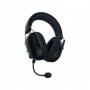 Casti cu microfon razer blackshark v2 pro gaming headset  tech