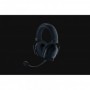 Casti cu microfon razer blackshark v2 pro gaming headset  tech