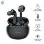 Casti cu microfon trust nika compact bluetooth earphones  specifications general