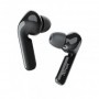 Casti cu microfon trust nika compact bluetooth earphones  specifications general