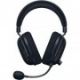 Casti cu microfon razer blackshark v2 wired gaming headset +