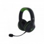 Razer kaira pro for xbox - wireless gaming headset for