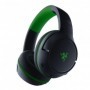 Razer kaira pro for xbox - wireless gaming headset for