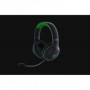 Razer kaira pro for xbox - wireless gaming headset for