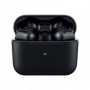 Razer hammerhead true wireless pro - earbuds - eu