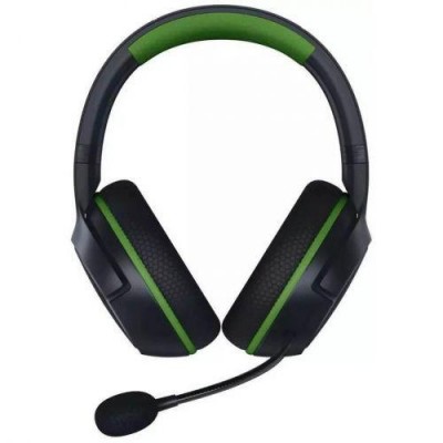 Casti cu microfon razer kaira for xbox - wireless gaming