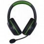 Casti cu microfon razer kaira for xbox - wireless gaming