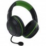 Casti cu microfon razer kaira for xbox - wireless gaming