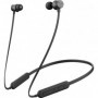 Casti in-ear sport Hoco es29 Graceful, Bluetooth 5, negru