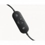 Casti+microfon microsoft modern usb blk