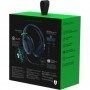 Razer barracuda x - wireless multi-platform gaming and mobile headset