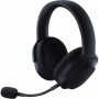 Razer barracuda x - wireless multi-platform gaming and mobile headset