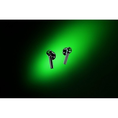 Razer hammerhead true wireless x