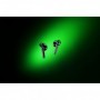 Razer hammerhead true wireless x