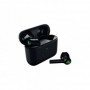 Razer hammerhead true wireless x