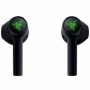 Razer hammerhead true wireless x