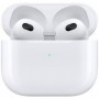 Apple airpods3 with magsafe charging case white