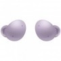 Samsung galaxy buds 2 wireless lavender