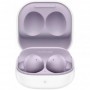 Samsung galaxy buds 2 wireless lavender