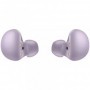 Samsung galaxy buds 2 wireless lavender