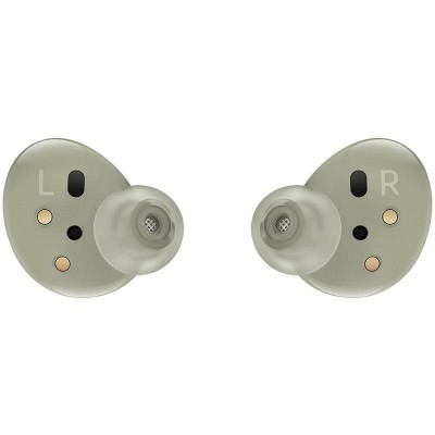 Samsung galaxy buds 2 wireless olive