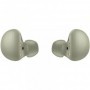 Samsung galaxy buds 2 wireless olive