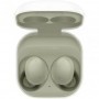 Samsung galaxy buds 2 wireless olive