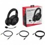 Casti cu microfon hp gaming hyperx cloud orbit s  pentru