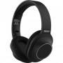 Casti over-ear akai bth-p23 cu bluetooth 5.0 (pana la 10m)