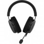 Casti over-ear aqirys sirius sistem de sunet 7.1 virtual surround