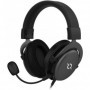 Casti over-ear aqirys sirius sistem de sunet 7.1 virtual surround