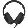 Casti over-ear aqirys vega sistem de sunet 7.1 virtual surround