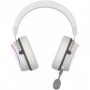 Casti over-ear aqirys altair white sistem de sunet 7.1 virtual