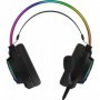 Casti over-ear aqirys cygnus sistem de sunet 7.1 virtual surround