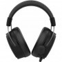 Casti over-ear aqirys andromeda sistem de sunet 7.1 virtual surround