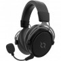 Casti over-ear aqirys andromeda sistem de sunet 7.1 virtual surround