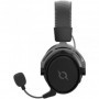 Casti over-ear aqirys andromeda sistem de sunet 7.1 virtual surround