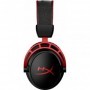 Casti cu microfon hp gaming hyperx cloud alpha  full size