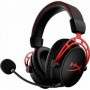 Casti cu microfon hp gaming hyperx cloud alpha  full size