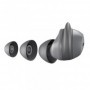 Casti lindy le400w wireless in-ear negre  technical details  specifications  design: