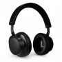 Casti lindy lh900xw wireless active noise cancelling headphones feature rich