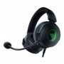 Casti cu microfon gaming razer kraken v3 full size wired