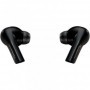 Casca bluetooth hp hyperx cloud mix buds wireless earbuds