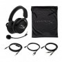 Hp headphones hyperx cloud mix bt